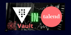 Vault article picture