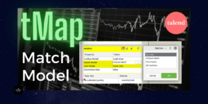 tMap match model article picture